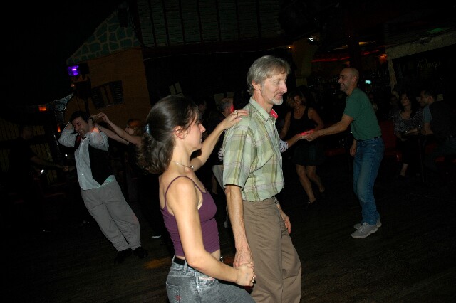 min 2005 10 05 balajo 082